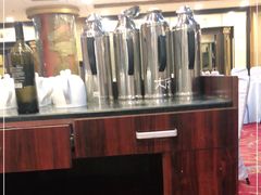 -良友·海鲜青岛菜(五四广场店)