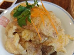 -新兴园饺子馆(河南街店)