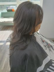 -艺时·漂发·染发·蛋白护理店