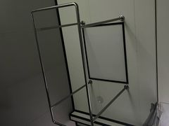 -武氏真功夫(第1店·方中圆店)