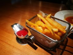 -新贝乐意大利餐厅(苏州中心店)