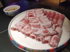-虾乐园龙虾·夜宵(松江店)