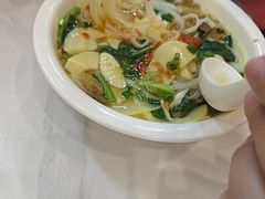 -129老爸茶丨清补凉