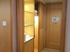 android_upload_pic-南京凤凰台饭店