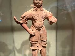 -敦煌市博物馆