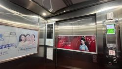 -太原丽都医疗美容医院