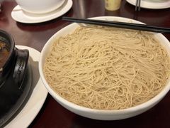 -味友·厦门味(集美店)