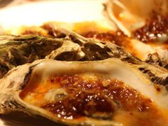 -星伦多海鲜自助餐厅(万达百货店)