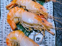 -赤谷和牛烧肉居酒屋(石景山店)