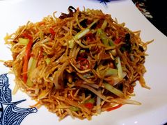 -W20 SHINING Party·K(悦豪和平路店)