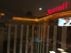 -广州中国大酒店