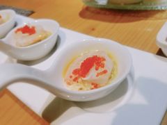 -松本楼(桥西店)