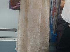 -崇仁路(地铁站)