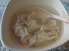 -四宜糕团店(南大街店)