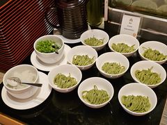 -西贡日航酒店