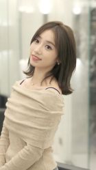 -SalonRivelin 沙龙瑞菱