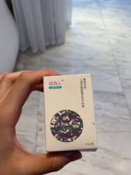 -洁铭新加坡医美