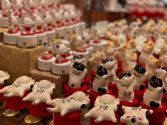 -小樽八音盒堂(手工制作体验馆店)