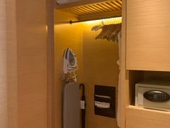 -深圳温德姆至尊酒店