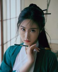 -瞳摄影写真旗舰店