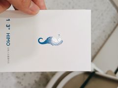 -海马体照相馆(大连罗斯福广场店)
