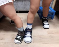 -mikihouse(国贸商城店)