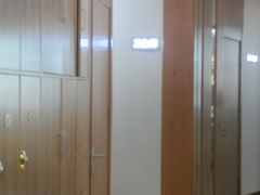 -每刻健身工作室(西直门店)