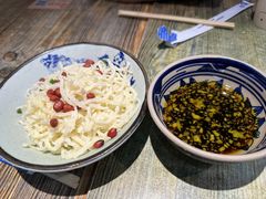 -左陕右甘(亚运村店)