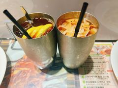 -旺记冰室(九龙中心大厦店)