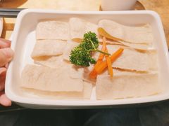 -左庭右院鲜牛肉火锅(南通CBD大有境店)
