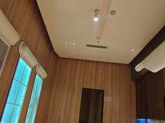 -金掌勺锅包肉(华润万象城店)