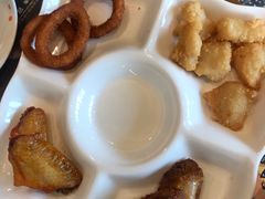 -牛男手造(地铁天虹店)
