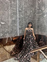 -SATIN COUTURE瑟庭婚纱礼服馆