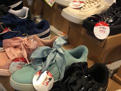 -东荟城名店仓