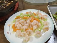 -老都一处饺子馆(道里店)