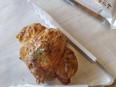 -可莎蜜兒(金堡店)