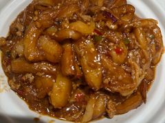 -煲煲好(朝阳门店)