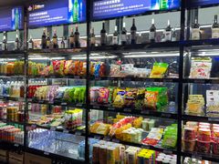 -卡佐主题KTV(领世郡店)
