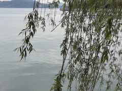 -东钱湖小普陀景区