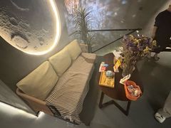 -施奈儿.洗头頭療.按摩SPA.采耳(上梅林店)