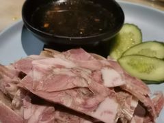 -杏花堂·山西菜馆(晋中万达店)