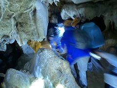 -Club Med地中海俱乐部·桂林度假村