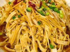 -黑石礁酒楼·海鲜(黑石礁店)
