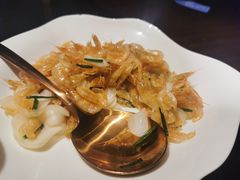 -海味世家·家常菜馆(明州里店)
