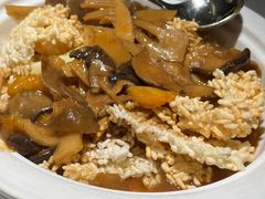 -飶香居(省博物馆店)