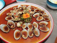 -红厨巷·淮扬菜(熙南里店)