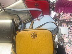 -TORY BURCH(比斯特苏州购物村店)