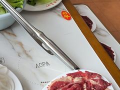 -乌记鲜活牛肉城(金砂东路店)