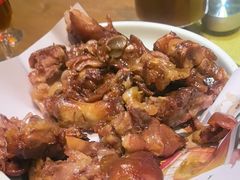 -融和里(华润·二十四城店)