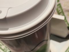 -德克士(洪洞店)